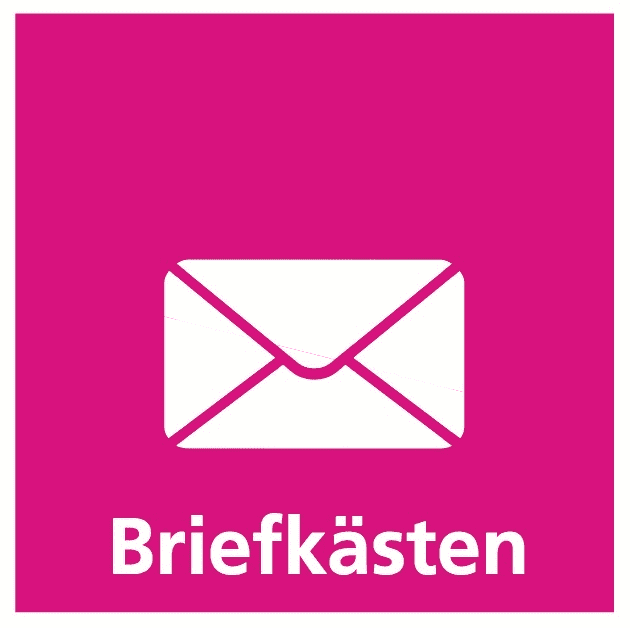 Briefkästenöffnung Bietigheim-Bissingen